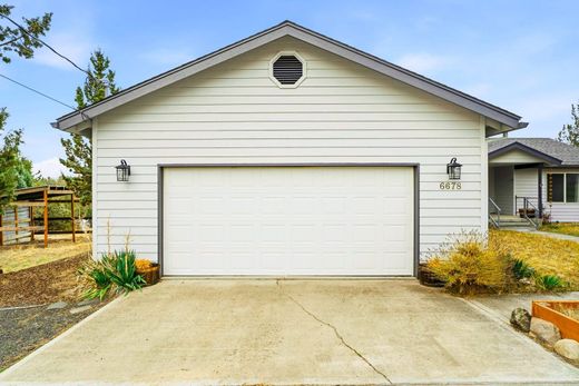 Luxus-Haus in Prineville, Crook County