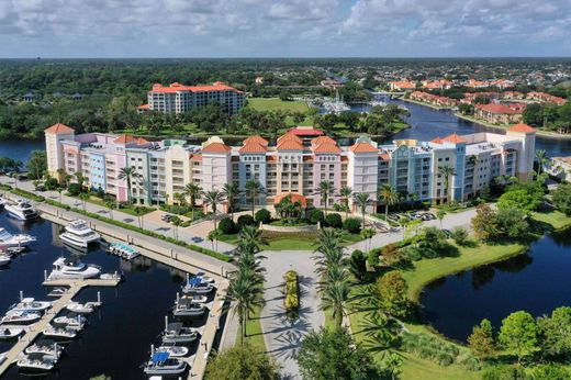 Apartment in Palm Coast, Flagler County