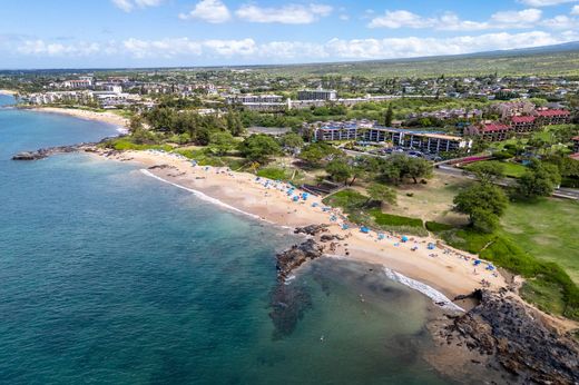 Apartamento - Kīhei, Maui County