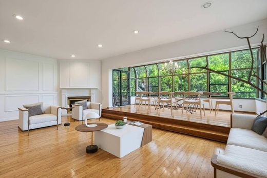 Appartement in West Hollywood, Los Angeles County