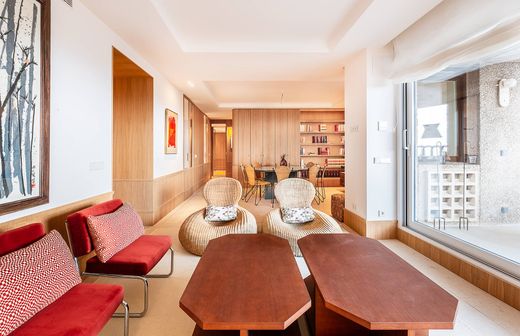 Apartment in Madrid, Province of Madrid