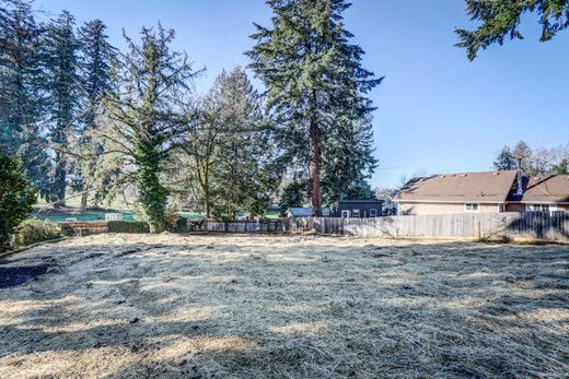 Land in Sandy, Clackamas County