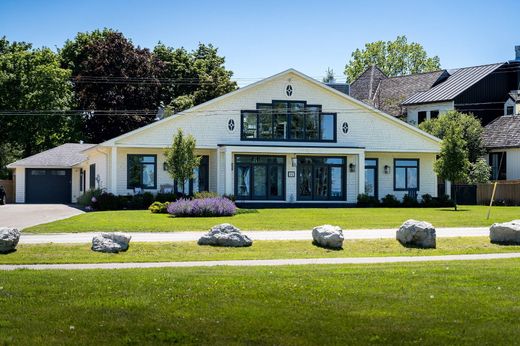 Casa en Collingwood, Ontario