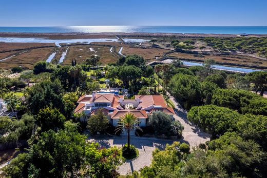 Casa en Loulé, Faro