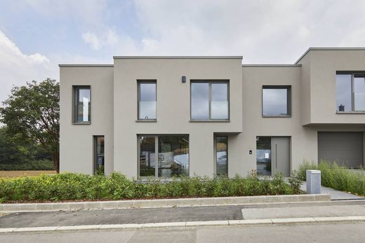 Luxe woning in Kehlen, Capellen