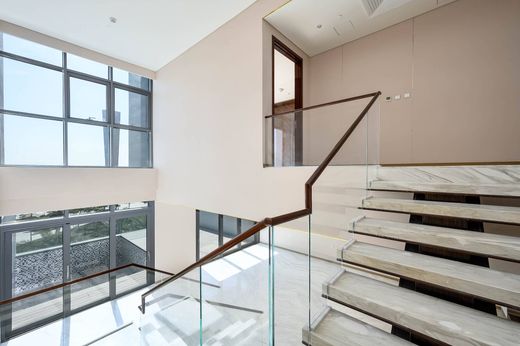 Stadswoning in Doha, Baladīyat ad Dawḩah