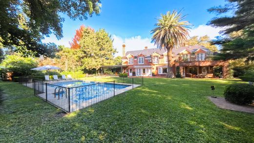 Apartment for sale in Buenos Aires