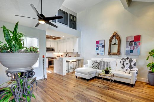 Appartamento a Laguna Niguel, Contea di Orange