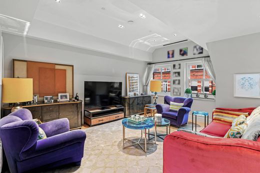 Piso / Apartamento en Londres, Greater London