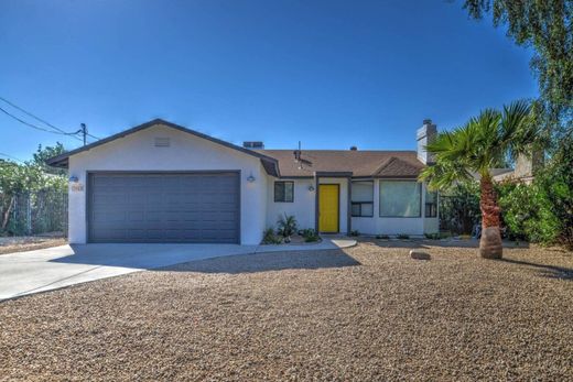Luxus-Haus in Phoenix, Maricopa County