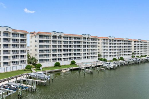 Appartamento a Redington Shores, Pinellas County