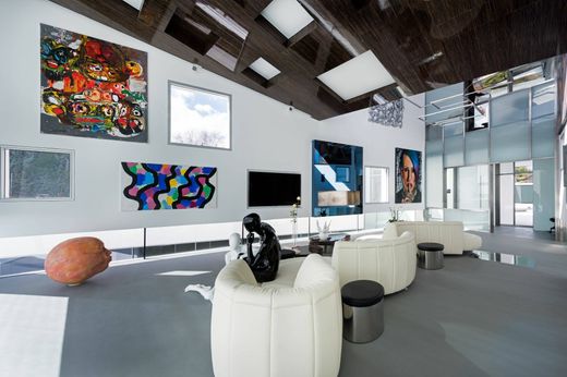 Частный Дом, Colmenar Viejo, Provincia de Madrid