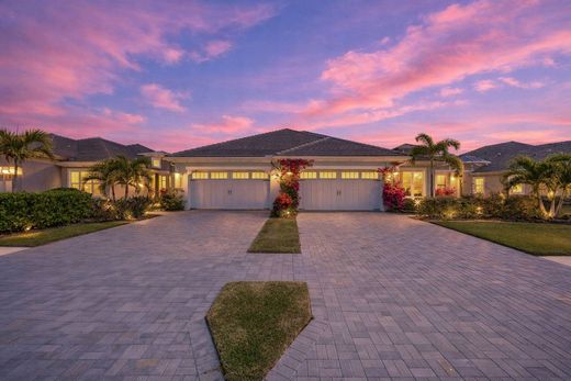 Villa a Naples, Collier County