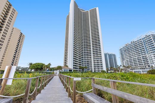 Apartament w Riviera Beach, Palm Beach County