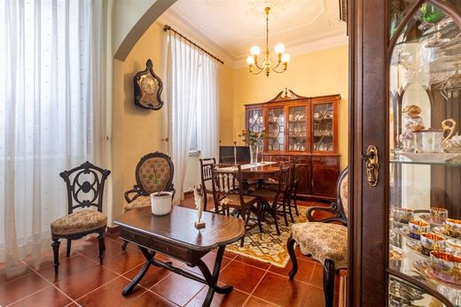 Πολυτελή κατοικία σε Λισαβώνα, Lisbon