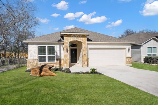 Πολυτελή κατοικία σε Lytle, Atascosa County