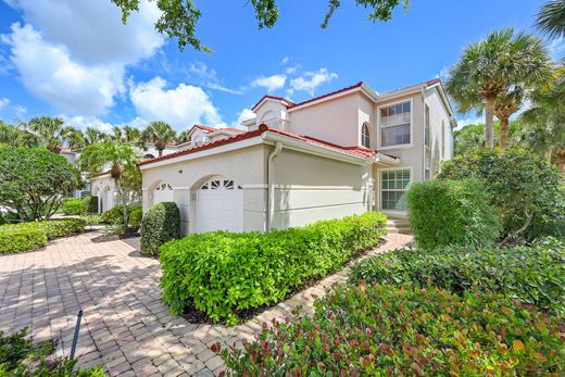 Apartment in Naples, Collier County