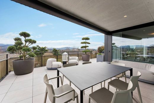 Apartamento - Villars-sur-Glâne, Sarine District