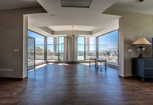 Appartement in San Ġiljan, Saint Julian's