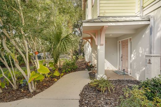 Apartamento - Saint Augustine Beach, Saint Johns County