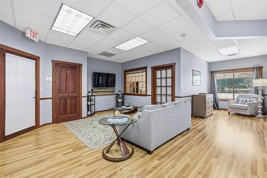 Piso / Apartamento en Gilford, Belknap County