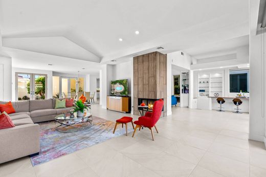 Apartment in Indian Wells, Riverside County