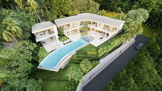 Villa in Phuket, Phuket Province