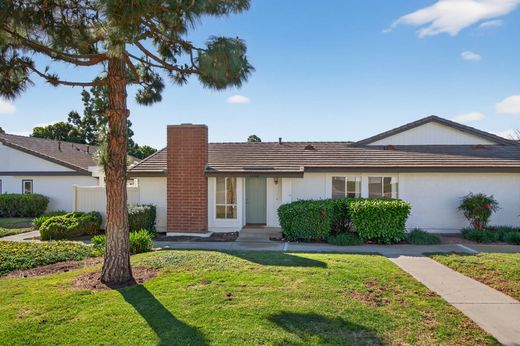 Apartment in Ventura, Ventura County