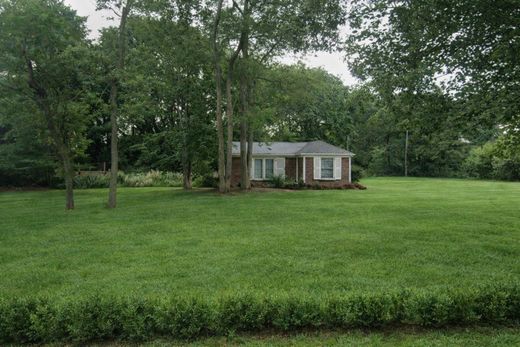 Dom jednorodzinny w Southampton, Suffolk County