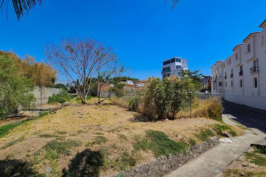 Terreno a Zapopan, Jalisco