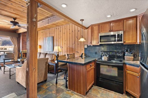 Apartamento - Aspen, Pitkin County