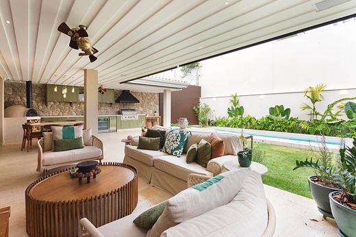 ‏בתי יוקרה ב  סאו פאולו, São Paulo