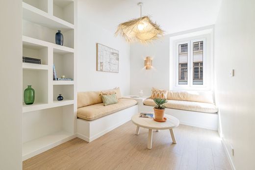 Apartment in Nice, Alpes-Maritimes