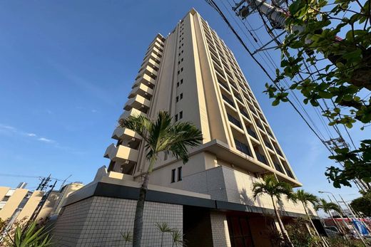 Apartment for sale in Chatan