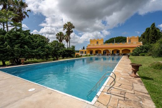 Частный Дом, Punta Ballena, Maldonado