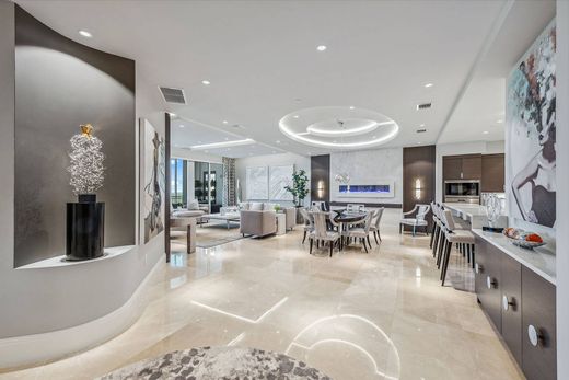 ‏דירה ב  Naples, Collier County