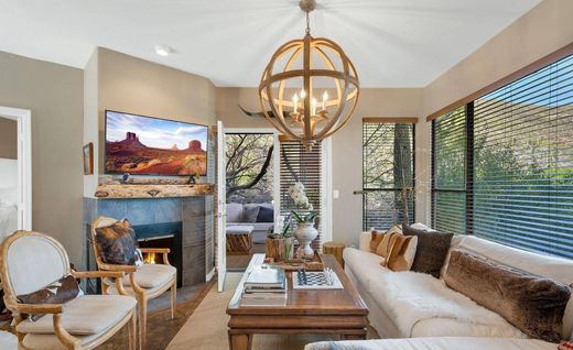 Apartamento - Tucson, Condado de Pima