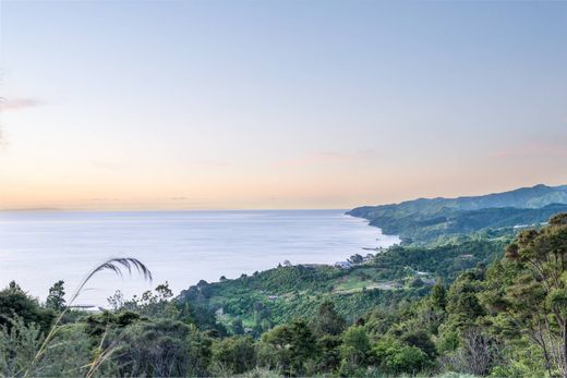Terreno - Tapu, Thames-Coromandel District