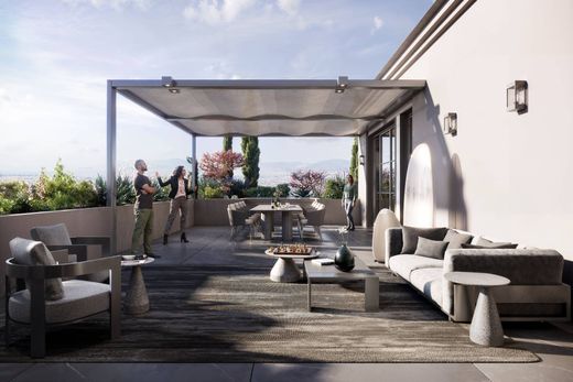 Luxury home in Káto Kifisiá, Nomarchía Athínas