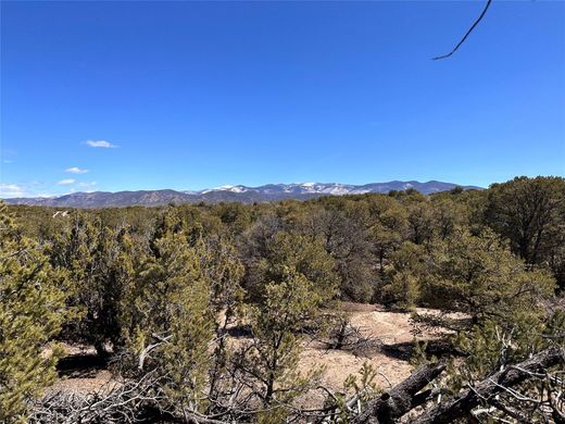 Terreno a Santa Fe, Santa Fe County