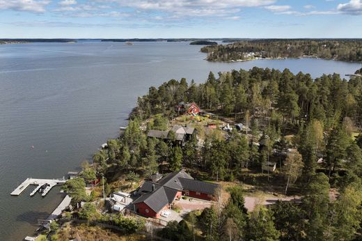 ﻓﻴﻼ ﻓﻲ Österåker, Vingåkers Kommun