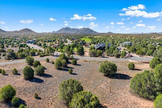 Terreno a Prescott, Yavapai County