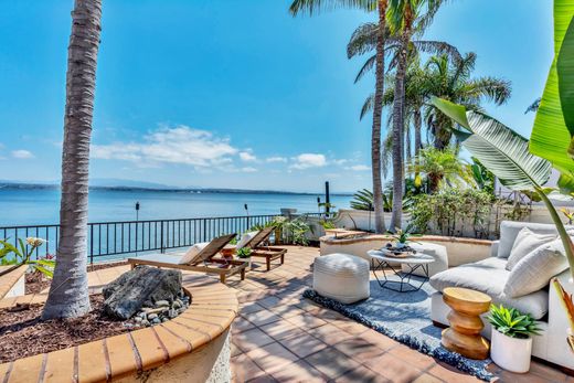 Apartment in Coronado, San Diego County