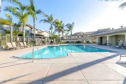 Luxury home in San Diego, San Diego County