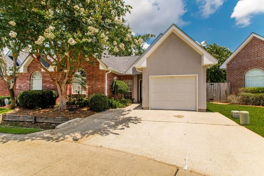 Townhouse - Mandeville, Saint Tammany Parish