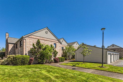 Appartement à Tigard, Comté de Washington