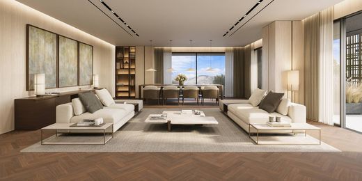 Apartamento - Atenas, Nomarchía Athínas