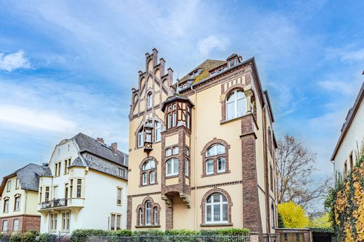 منزل ﻓﻲ Limburg an der Lahn, Regierungsbezirk Gießen
