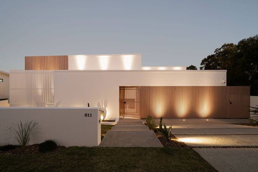 Einfamilienhaus in Sunshine Coast, State of Queensland