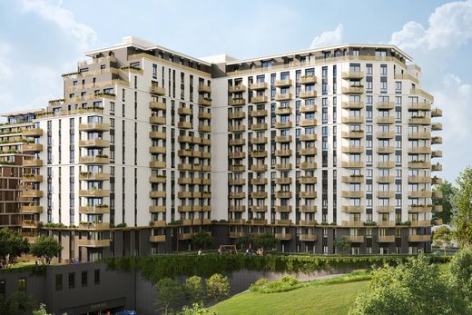 Piso / Apartamento en Belgrado, Belgrade